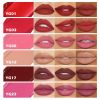 Szvilimz Super Stay Matte Ink Liquid Lip Gloss Long Lasting Lip Gloss