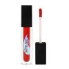 Szvilimz Super Stay Matte Ink Liquid Lip Gloss Long Lasting Lip Gloss