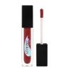 Szvilimz Super Stay Matte Ink Liquid Lip Gloss Long Lasting Lip Gloss