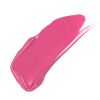 Szvilimz Super Stay Matte Ink Liquid Lip Gloss Long Lasting Lip Gloss