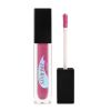 Szvilimz Super Stay Matte Ink Liquid Lip Gloss Long Lasting Lip Gloss